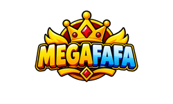 aplikasi games slot